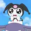 おすしちゃんのプロフィール画像