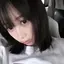 へちのプロフィール画像