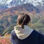 ぴっぴのプロフィール画像