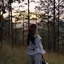 kokonaのプロフィール画像