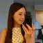 hanaのプロフィール画像