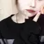 👾のプロフィール画像