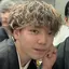 ワタナベのプロフィール画像