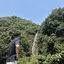 りょーぜんのプロフィール画像