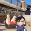 aのプロフィール画像