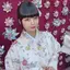 ゆきののプロフィール画像