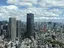 machelのプロフィール画像