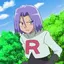 ®️のプロフィール画像