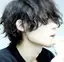 陽のプロフィール画像