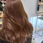 ゆのプロフィール画像