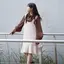 れいのプロフィール画像
