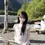 人間🧠のプロフィール画像