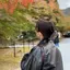 ゆーかのプロフィール画像