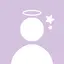 ゆみのプロフィール画像