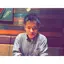 aのプロフィール画像