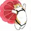 エリのプロフィール画像