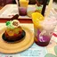 みのプロフィール画像