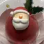 小雪のプロフィール画像