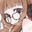 ユのプロフィール画像