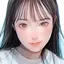 Rのプロフィール画像