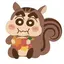 まいのプロフィール画像