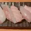 海月のプロフィール画像