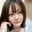 KONOMIのプロフィール画像