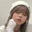 まさひろのプロフィール画像