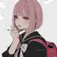 Rのプロフィール画像