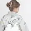 Satoのプロフィール画像