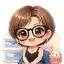 かおりのプロフィール画像
