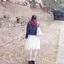 沙友里のプロフィール画像