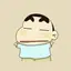 いくらのプロフィール画像