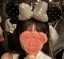 みっきぃーのプロフィール画像