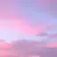 lianのプロフィール画像