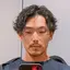 将吾のプロフィール画像