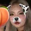 ゆうかのプロフィール画像
