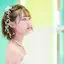 ゆいみにーのプロフィール画像