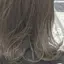 yukiのプロフィール画像
