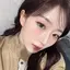 sakiのプロフィール画像