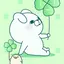 おむちゃんのプロフィール画像