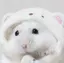 ゆのプロフィール画像