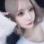 𝑲のプロフィール画像