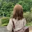 優海のプロフィール画像