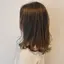 momokaのプロフィール画像