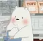 Kumaのプロフィール画像