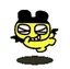 ℳのプロフィール画像