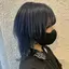 りのプロフィール画像