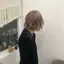 keitoのプロフィール画像