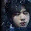 jingukuのプロフィール画像